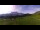 Webcam in Val-d'Illiez, 4.7 mi away