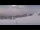 Webcam in Val-d'Illiez, 1.6 mi away