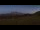 Webcam in Val-d'Illiez, 13.4 km