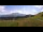 Webcam in Val-d'Illiez, 2.6 mi away