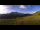 Webcam in Val-d'Illiez, 6.5 mi away