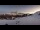 Webcam in Val-d'Illiez, 1.2 mi away