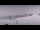 Webcam in Val-d'Illiez, 3.2 km entfernt
