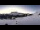 Webcam in Val-d'Illiez, 4.2 km entfernt