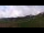 Webcam in Val-d'Illiez, 3.3 km