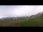 Webcam in Val-d'Illiez, 3.3 km