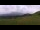 Webcam in Val-d'Illiez, 1.9 km entfernt