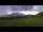 Webcam in Val-d'Illiez, 16.8 km