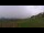 Webcam in Val-d'Illiez, 4.2 km