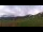 Webcam in Val-d'Illiez, 4.2 km