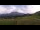Webcam in Val-d'Illiez, 16.8 km