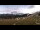 Webcam in Val-d'Illiez, 5.4 km