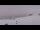 Webcam in Val-d'Illiez, 6.6 km entfernt
