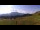 Webcam in Val-d'Illiez, 6.6 km entfernt