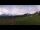 Webcam in Val-d'Illiez, 11.9 km