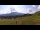 Webcam in Val-d'Illiez, 6.6 km