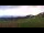 Webcam in Val-d'Illiez, 3.2 km
