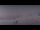 Webcam in Val-d'Illiez, 6.1 km