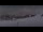 Webcam in Val-d'Illiez, 6.6 km entfernt