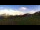Webcam in Val-d'Illiez, 3.2 km