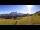 Webcam in Val-d'Illiez, 3.8 km