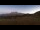 Webcam in Val-d'Illiez, 3.8 km entfernt