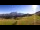 Webcam in Val-d'Illiez, 3.8 km