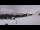 Webcam in Val-d'Illiez, 12.2 km