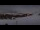 Webcam in Val-d'Illiez, 5.4 km