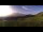Webcam in Val-d'Illiez, 16.8 km