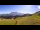 Webcam in Val-d'Illiez, 16.8 km