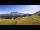 Webcam in Val-d'Illiez, 16.8 km entfernt