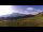 Webcam in Val-d'Illiez, 6.6 km entfernt