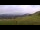 Webcam in Val-d'Illiez, 1.2 mi away
