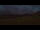 Webcam in Val-d'Illiez, 0.7 mi away