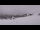 Webcam in Val-d'Illiez, 3.3 km