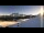 Webcam in Val-d'Illiez, 1.9 km entfernt