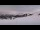 Webcam in Val-d'Illiez, 6.6 km