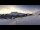 Webcam in Val-d'Illiez, 12.2 km entfernt