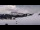 Webcam in Val-d'Illiez, 3.2 km