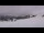 Webcam in Val-d'Illiez, 6.9 km