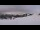 Webcam in Val-d'Illiez, 5.4 km