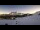 Webcam in Val-d'Illiez, 6.6 km entfernt