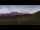 Webcam in Val-d'Illiez, 2.5 mi away
