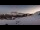 Webcam in Val-d'Illiez, 6.6 km entfernt