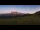 Webcam in Val-d'Illiez, 16.8 km