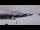 Webcam in Val-d'Illiez, 11.9 km