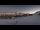 Webcam in Val-d'Illiez, 3.3 km entfernt