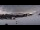Webcam in Val-d'Illiez, 4.2 km