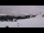 Webcam in Val-d'Illiez, 6.6 km